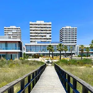 Seven Apartamento Alvor